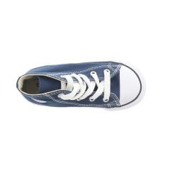 CONVERSE 7J233C