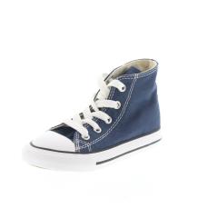 CONVERSE 7J233C