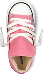 CONVERSE 7J234C