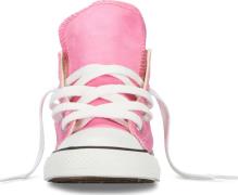 CONVERSE 7J234C