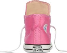 CONVERSE 7J234C