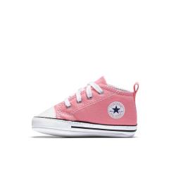 CONVERSE 88871