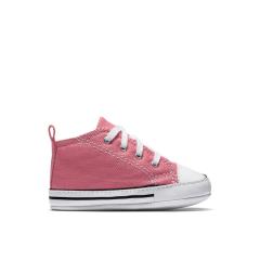 CONVERSE 88871