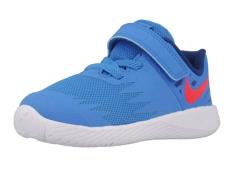 NIKE 907255