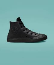 CONVERSE A00919C