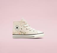 CONVERSE A01617C