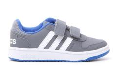 ADIDAS B75959