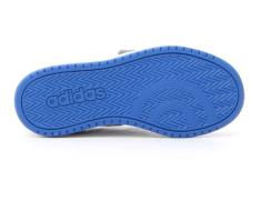 ADIDAS B75959