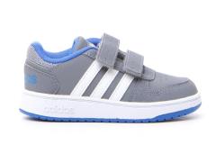 ADIDAS B75964