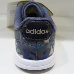 ADIDAS B76065