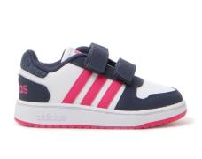 ADIDAS BB7334