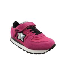 ATLANTIC STARS BENB 01 FUCSIA