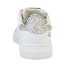 GAELLE JUNIOR CANDY WHITE ARGENTO