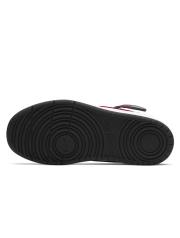 NIKE CD7783