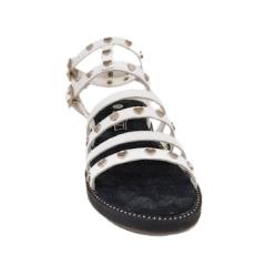 CULT CLJ003904