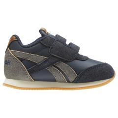 REEBOK CN4815
