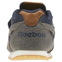 REEBOK CN4815
