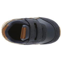 REEBOK CN4815