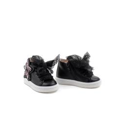 FLORENS E5142
