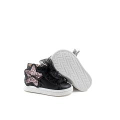 FLORENS E5142