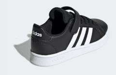 ADIDAS EF0108