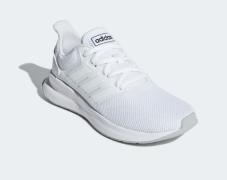 ADIDAS  F36548