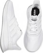 ADIDAS F36548