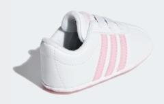 ADIDAS F36603