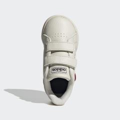 ADIDAS FW3279