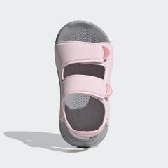 ADIDAS FY8065