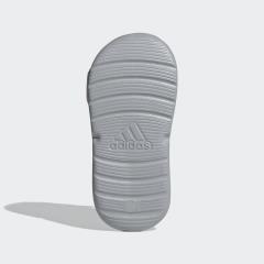 ADIDAS FY8065