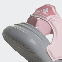 ADIDAS FY8065