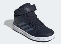 ADIDAS G27129