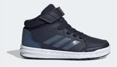 ADIDAS G27129