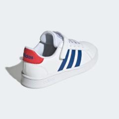 ADIDAS GX5745