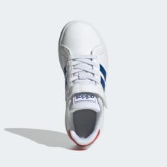 ADIDAS GX5745