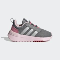 ADIDAS GZ3366