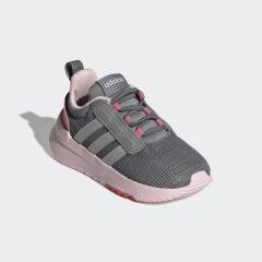 ADIDAS GZ3366