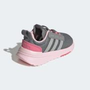 ADIDAS GZ3366