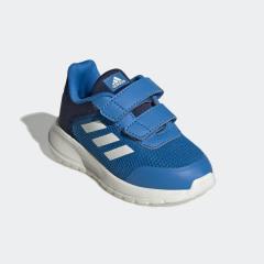 ADIDAS GZ5858