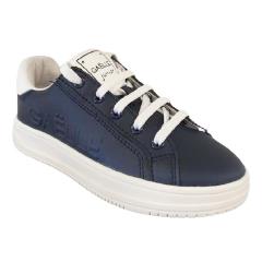 GAELLE JUNIOR HARRY NAVY 