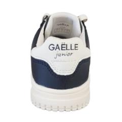 GAELLE JUNIOR HARRY NAVY 