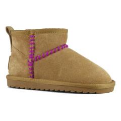 COLORS OF CALIFORNIA YK226/BEIGE