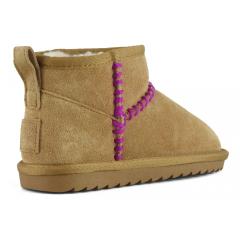 COLORS OF CALIFORNIA YK226/BEIGE