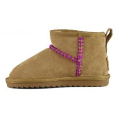 COLORS OF CALIFORNIA YK226/BEIGE