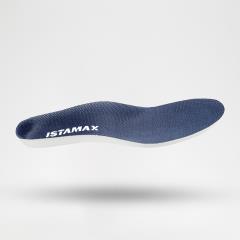 ISTAMAX IMAA3805