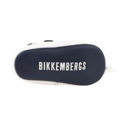 BIKKEMBERGS K0B4