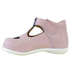 PLATIS P2488