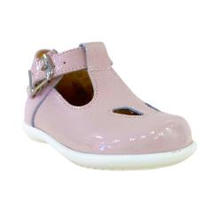 PLATIS P2488