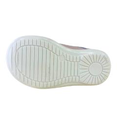 PLATIS P2488